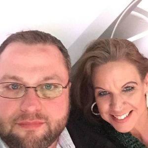 Meet your Posher, Issac